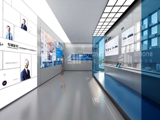 阳江专业手提袋定制资料